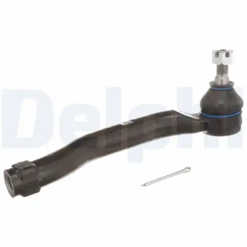 Рулевой наконечник DELPHI TA6364