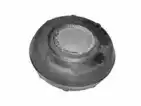 Рычаг подвески CTE CBH11004