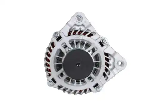 Генератор DRI 2273361852