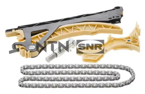 комплект цепи ГРМ KDC45006 SNR