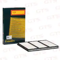 Салонный фильтр GTS G140440014