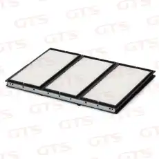 Салонный фильтр GTS G140440014