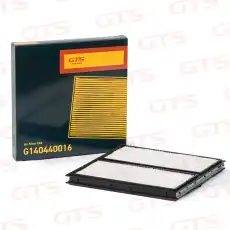 Салонный фильтр GTS G140440016
