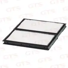 Салонный фильтр GTS G140440016