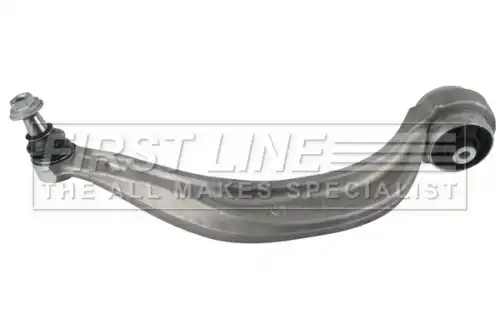 Рычаг подвески FIRST FCA7852