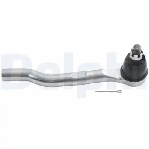 Рулевой наконечник DELPHI TA6320