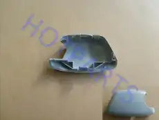 https://img.armtek.ru/img/article/675/67502890/230x230/67502890_0.webp