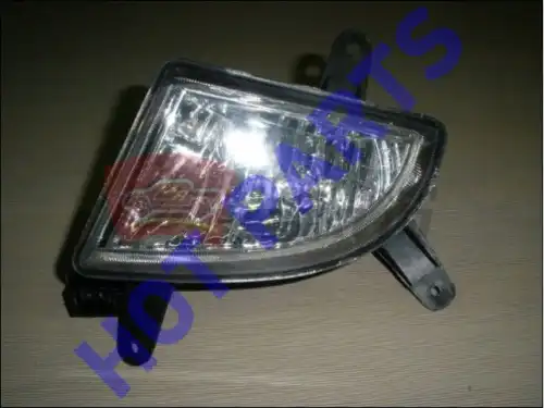 Фара противотуманная HOT-PARTS L4116200