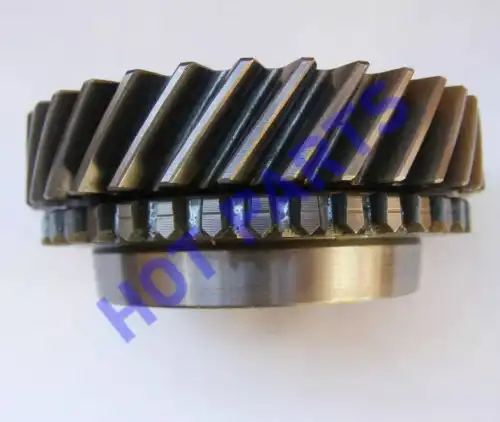 Шестерня КПП HOT-PARTS 3170105211