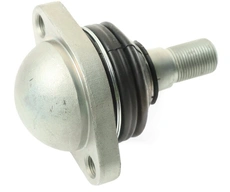 Шаровая опора GAZ А21R23.2904314-01