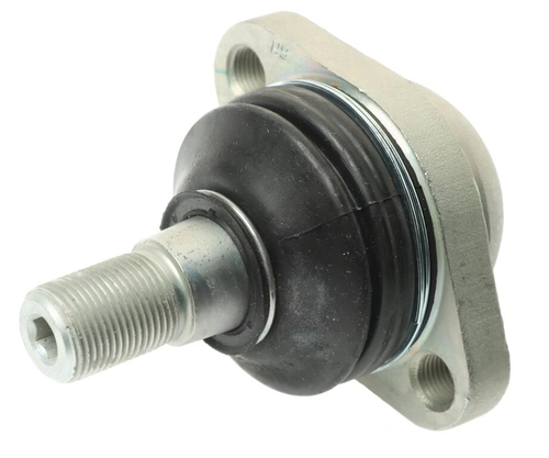 Шаровая опора GAZ А21R23.2904314-01
