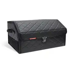 https://img.armtek.ru/img/article/675/67504560/230x230/67504560_0.webp