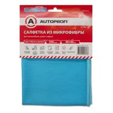 https://img.armtek.ru/img/article/675/67504585/230x230/67504585_0.webp