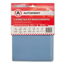 https://img.armtek.ru/img/article/675/67504586/230x230/67504586_0.webp