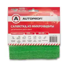 https://img.armtek.ru/img/article/675/67504589/230x230/67504589_0.webp