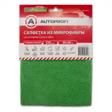 https://img.armtek.ru/img/article/675/67504590/230x230/67504590_0.webp