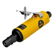 https://img.armtek.ru/img/article/675/67504686/230x230/67504686_0.webp