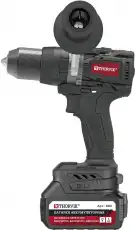 https://img.armtek.ru/img/article/675/67504696/230x230/67504696_0.webp