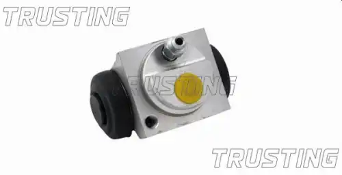 цилиндр тормозной раб. задн. Daci CF869 TRUSTING