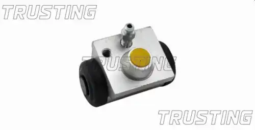 цилиндр тормозной раб. задн. Daci CF870 TRUSTING