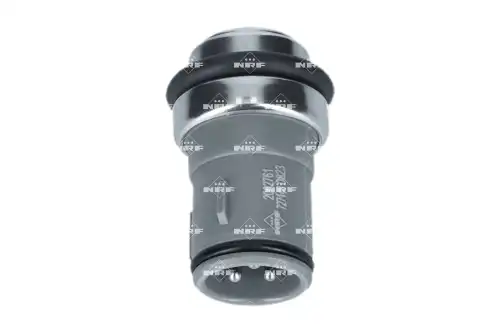 Датчик температуры автомобильный NRF 727148