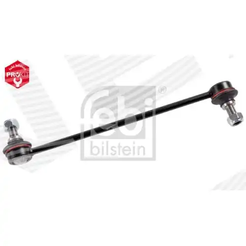 Тяга стабилизатора SIGNEDA RSB660251FI