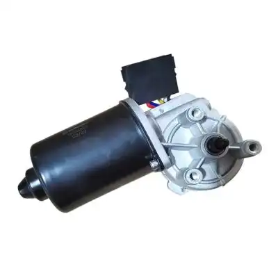 Двигатель стеклоочистителя GE5003 GAUSS