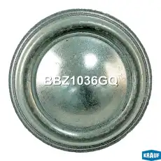 Шаровая опора KRAUF BBZ1036GQ