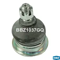 Шаровая опора KRAUF BBZ1037GQ