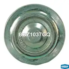 Шаровая опора KRAUF BBZ1037GQ