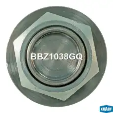 Шаровая опора KRAUF BBZ1038GQ