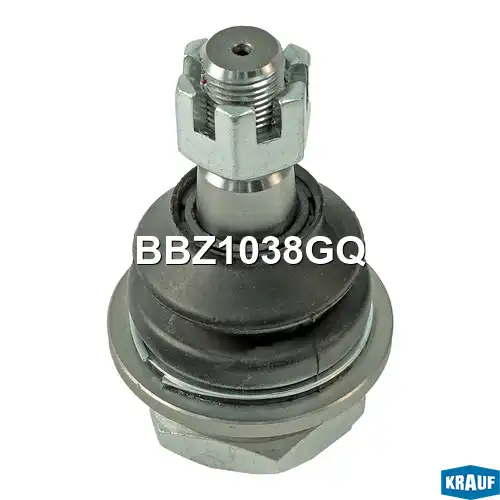 Шаровая опора KRAUF BBZ1038GQ