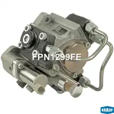 ТНВД FPN1299FE KRAUF