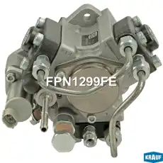 ТНВД FPN1299FE KRAUF