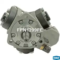 ТНВД FPN1299FE KRAUF