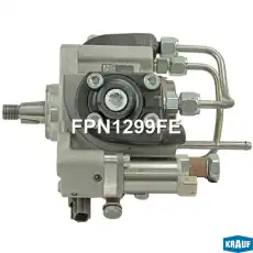 ТНВД FPN1299FE KRAUF