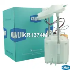 KR1374M Модуль в сборе с бензонасосом KRAUF