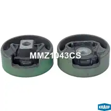 Подушка крепления двигателя KRAUF MMZ1043CS