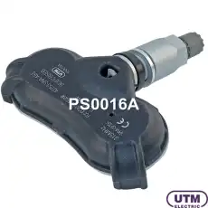 Датчик давления в шине PS0016A UTM