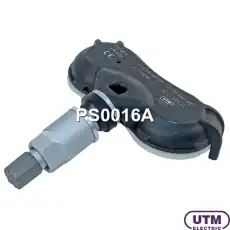 Датчик давления в шине PS0016A UTM