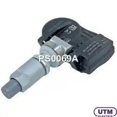 PS0069A Датчик давления в шине UTM