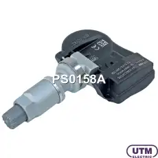 Датчик давления в шине PS0158A UTM