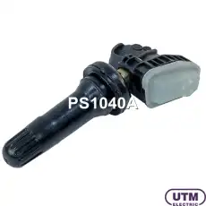 Датчик давления в шине PS1040A UTM