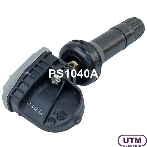 Датчик давления в шине PS1040A UTM