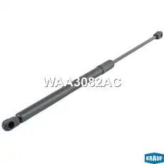 Амортизатор (упор) багажника KRAUF WAA3082AC