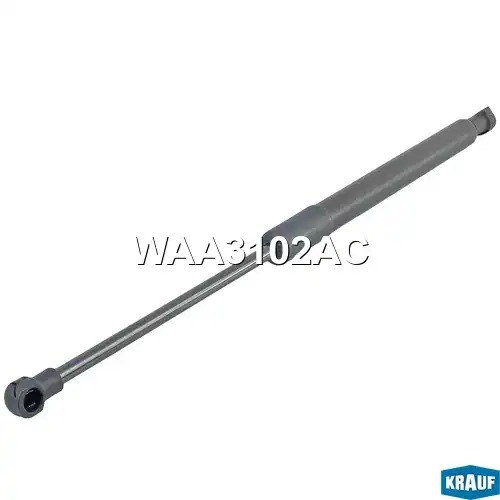 Амортизатор капота KRAUF WAA3102AC