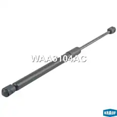 Амортизатор капота KRAUF WAA3104AC