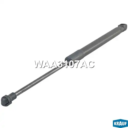 Амортизатор капота KRAUF WAA3107AC