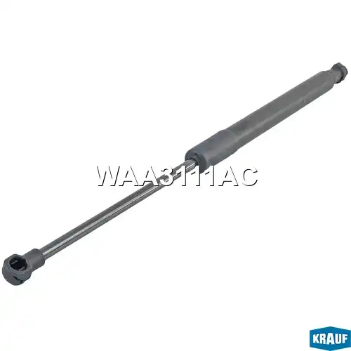 Амортизатор капота KRAUF WAA3111AC