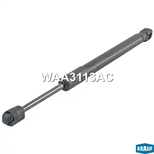 Амортизатор капота KRAUF WAA3113AC